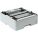 Brother LT6505 Accessory