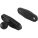 RAM Mount RAM-B-247U-2NH Products