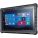 Getac FL21ZDJA1DXX Tablet