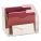Fargo 94610 ID Card Printer
