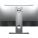 Dell DELL-U2518D Monitor