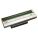 Honeywell 15-2977-12 Accessory