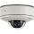 Arecont Vision AV3456DN-S Security Camera