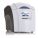 Magicard 3649-0002 ID Card Printer