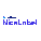 NiceLabel EL7G-USB Software