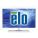 Elo E000140 Touchscreen
