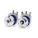 Datalogic 95B081770 Accessory