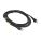 Honeywell FC3058CABLE Accessory