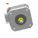Zebra P1031925-018 Accessory