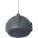 Bogen MPS1B Public Address Equipment