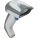 Datalogic GD4132-WH Barcode Scanner