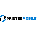 Printek FieldPro 641 Accessory