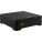 Axis 02046-004 Surveillance DVR