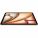 Apple MUXF3LL/A Tablet
