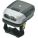 Zebra RS507X-IM20000ETWR Barcode Scanner