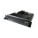 Cisco ASA-SSM-AIP-10-K9= Products