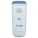 Zebra CS6080-HCB00004P1W Barcode Scanner