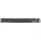 Cisco WS-SVC-WISM2-3-K9= Products