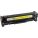 Clover Imaging Group 200743P Toner