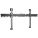 Tripp-Lite DWF3770L Mounting Hardware and Stands