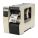 Zebra R13-801-00000-R0 RFID Printer