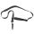 UltimaCase AG3270DW-MC3300 Spare Parts