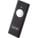 Fargo 84501 ID Card Ribbon
