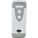 Code CR2612-PKCMU Barcode Scanner