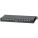 Altronix HUBWAYLD162CD Accessory