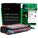 Clover Imaging Group 200083P Toner