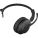Jabra 26599-889-899 Telecommunication Equipment