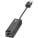 HP N7P47AA#ABA Accessory