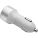 Tripp-Lite U280-C02-S-QC3 Accessory