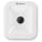 Newland FR27 Barcode Scanner