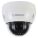 Bosch VEZ-423-EWCS Security Camera