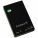Digi 70002043 Console & Device Servers