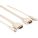 Black Box EHN900025U-0015 Accessory