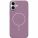 Apple MCFK4LL/A Carrying and Protective Accessories