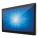 Elo 22-inch I-Series for Android (3.0) POS Touch Terminal