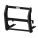 Gamber-Johnson 7170-0849-01 Accessory