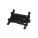 Gamber-Johnson 7160-0774 Docks and Cradles