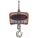 Brecknell CS Series Scale