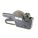 Label Mark-It TXM18-6 Labeler Gun