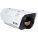 FLIR FC-669-ID-N Security Camera