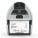 Zebra iMZ320 Portable Barcode Printer