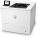 HP K0Q15A#BGJ Multi-Function Printer