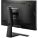 ViewSonic XG321UG Monitor