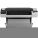 HP CR652B#BCB Large Format Printer