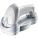 Datalogic 901671042 Barcode Scanner
