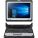 Panasonic CF-33GZ-1AKM Tablet